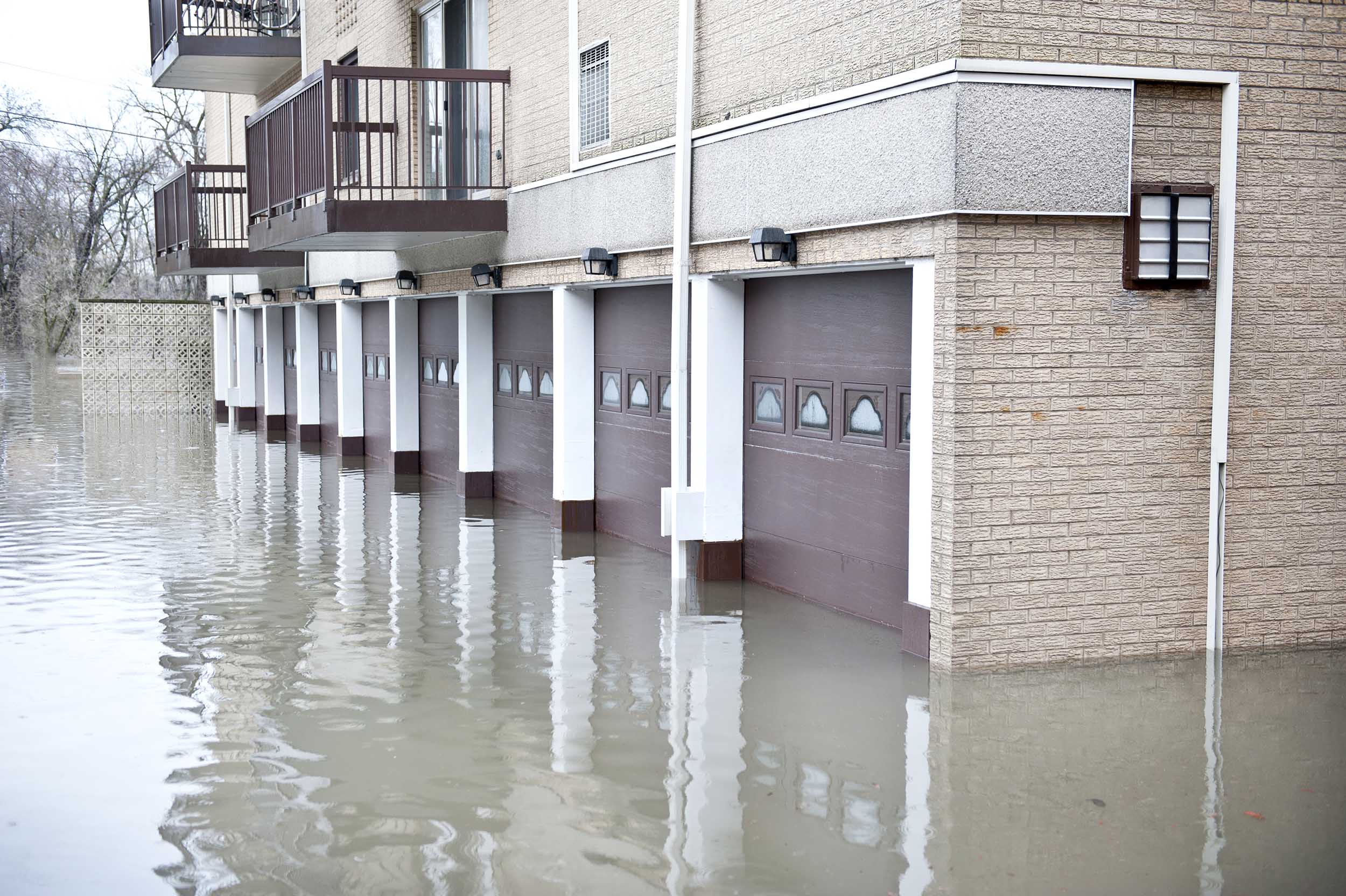 Home Insurance Houston, Texas