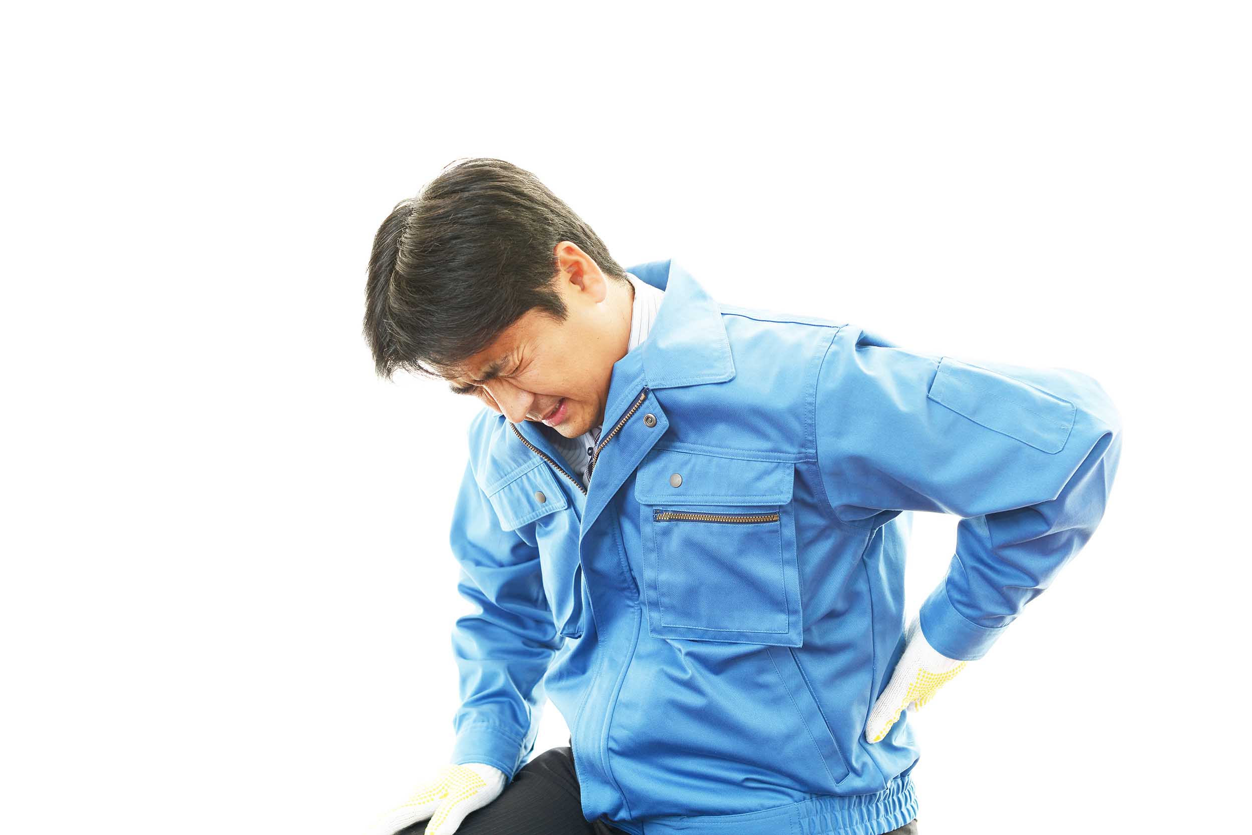 Home Insurance Houston, Texas