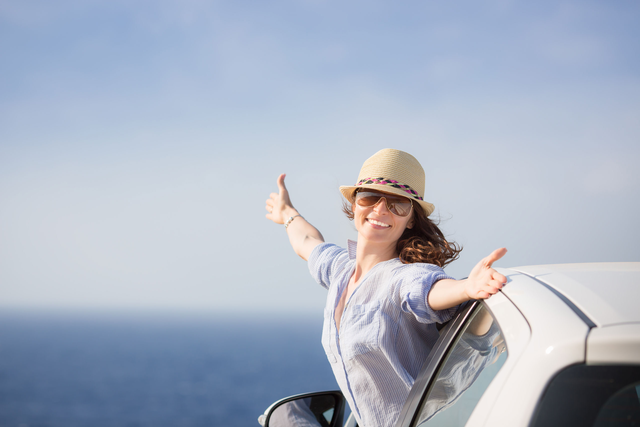 Home Insurance Houston, Texas